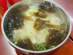 -后村面馆(后村家园店)