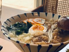 -山葵家居酒屋(天目里店)
