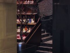 大堂-悦秀·高级粤菜