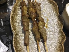 -北疆饭店(苏宁广场店)