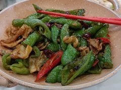 -绿雅居原生态农庄(小涌店)