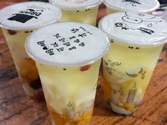 -老南门煎饺