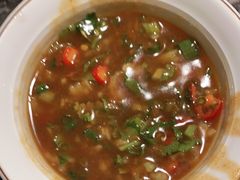 -八合里牛肉火锅(深圳海德店)