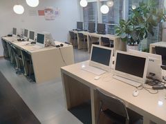 -樱花国际日语(徐家汇中心)