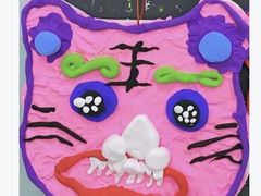 -学知乐教育·幼小衔接·小学科辅导(浦东外高桥森兰中心)