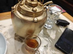 -小吊梨汤·北京菜(香山店)