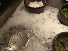 -呷哺呷哺(融创茂店)