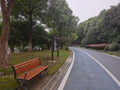 -新洲生态园