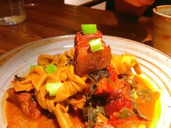 -青年公社烤鸭(青年路店)