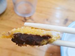 -清真利德顺小老饭庄(复兴路店)