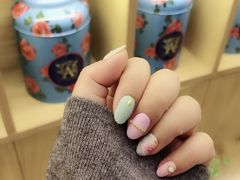 -安薇塔英式下午茶(万科中心店)