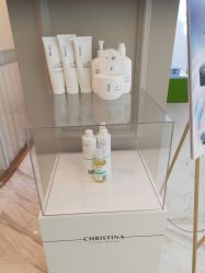 -Hi Beauty Skin 科技美肤中心