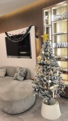 -如一·美甲美睫