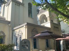 -思南书局·诗歌店