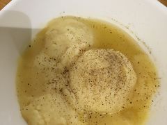-鬼味烤翅(南锣鼓巷店)