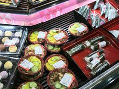 -AEON永旺(东方宝泰店)