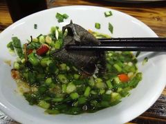 -肥婆麻辣火锅.顺德首创药材麻辣火锅(容桂店)