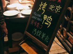 -万达瑞华酒店美食汇自助餐厅(楚河汉街店)