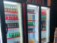 -火舞泰·泰式海鲜火锅餐厅(世纪城店)