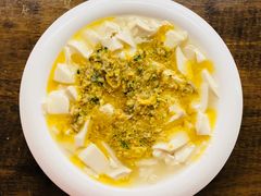 -协和菜馆(凤凰街店)