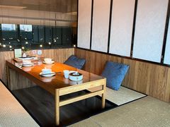 -汝是素(汇一城一区店)