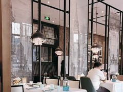 -羲和雅苑•北京烤鸭(吴中路万象城店)