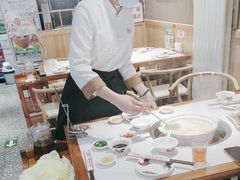 -廣順興(兴华路店)