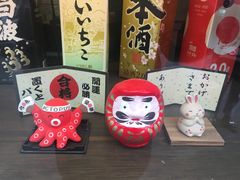 -金龙咖喱