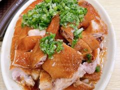 -鹅最好(南光店)