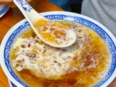 -韵姐牛奶甜品世家