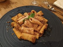 -北辰洲际酒店·IT MAMA意式家味餐厅