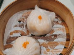 -鹅冠港式茶餐厅(来福士店)