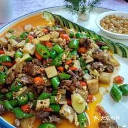 子姜怎样泡好吃 u7pcZmJR7EQ9OrraaBt5qlrvMdabLyNavkVfd6g1cn1q1H2uL8f5QjdhgC7X-Y3fuzFvxlbkWx5uwqY2qcjixFEuLYk00OmSS1IdNpm8K8sG4JN9RIm2mTKcbLtc2o2vfCF2ubeXzk49OsGrXt_KYDCngOyCwZK-s3fqawWswzk.jpg