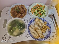 -好孕妈妈月嫂(哈尔滨总店)