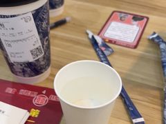 -剧狐剧本杀(徐汇1号店)