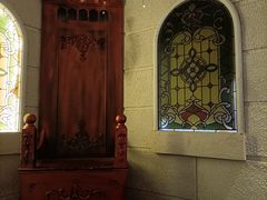 -逃脱反斗城沉浸剧情密室(北京路店)