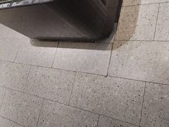 -湘轩·土菜研究院(光大店)