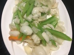 -尹兰楼西北风情餐厅(嘉定店)