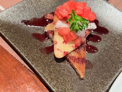 -金沙滩喜来登度假酒店-雅日本餐厅