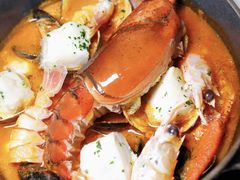 -Le Bistrot de Racine