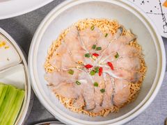 -瓷忆·瓷文化餐厅(上海店)