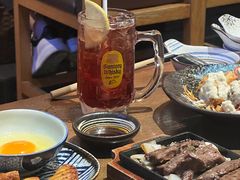 -九州酒场ひこぞう(1号店)
