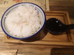 卤儿白饭-卤儿道道(杭州大厦501店)