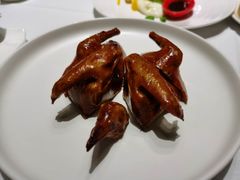 -北京厨房(西安SKP店)