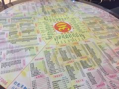 -裕满园(天宁广场店)