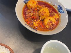 -潇湘阁(望京SOHO店)
