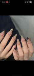 -美兮美学·日式艺术美甲美睫