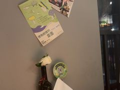 -岛风·台食小馆 ISLAND BISTRO(烟台山店)