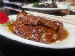 -东江海鲜酒家(艺都分店)