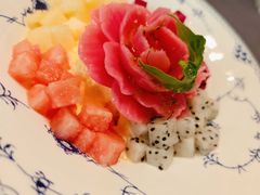 -洛阳宴·洛阳菜(南昌路店)